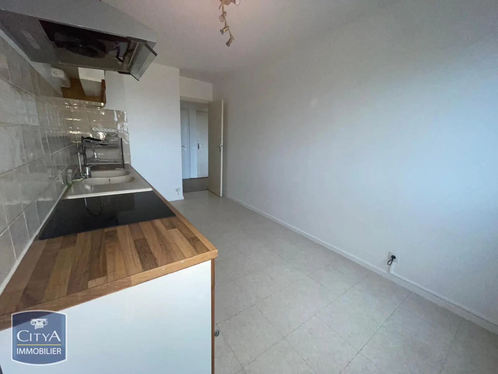 Photo 8 Appartement 3 pièces 61.09m²