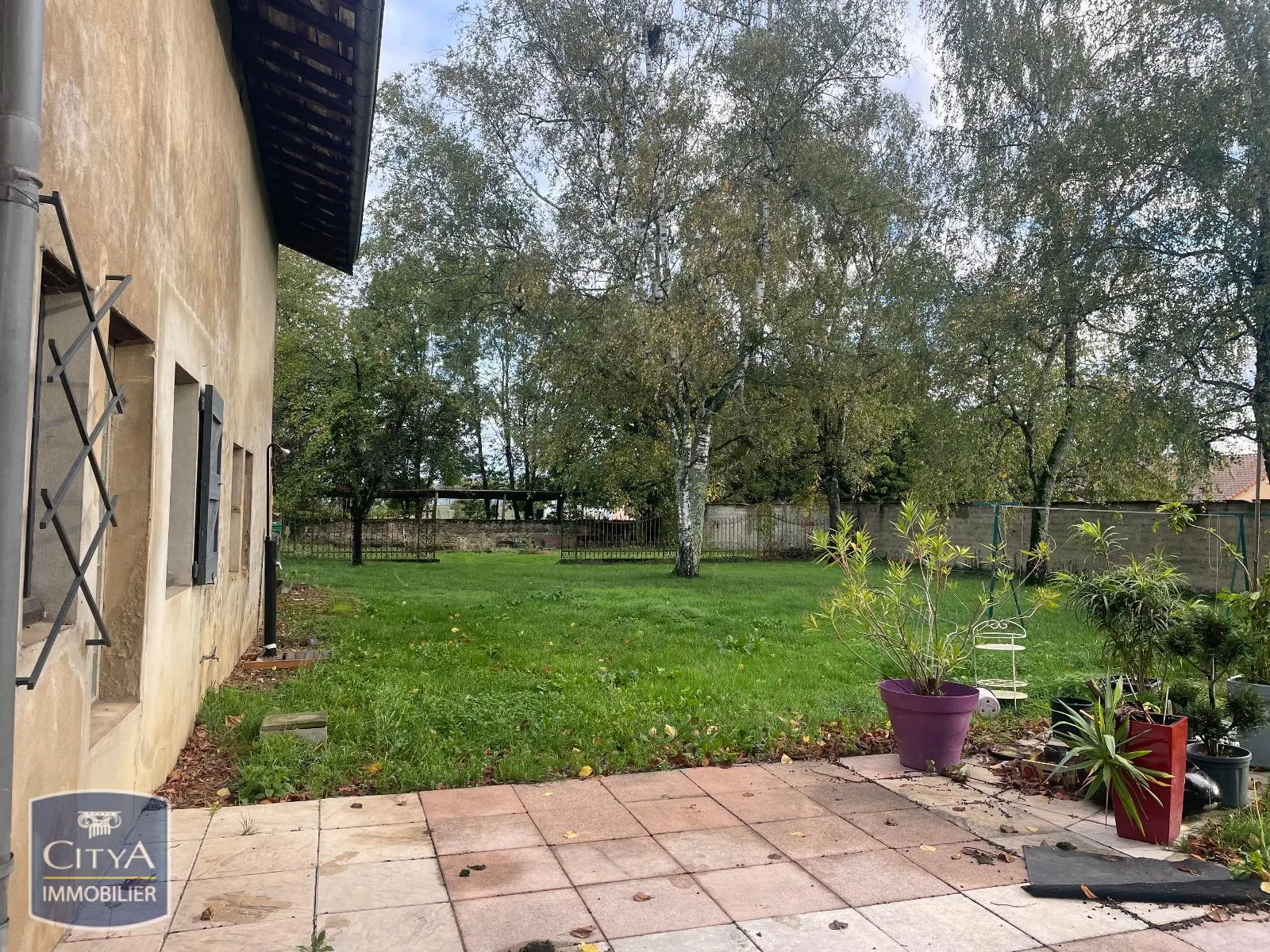 Photo 4 Maison 7 pièces 169.07m²