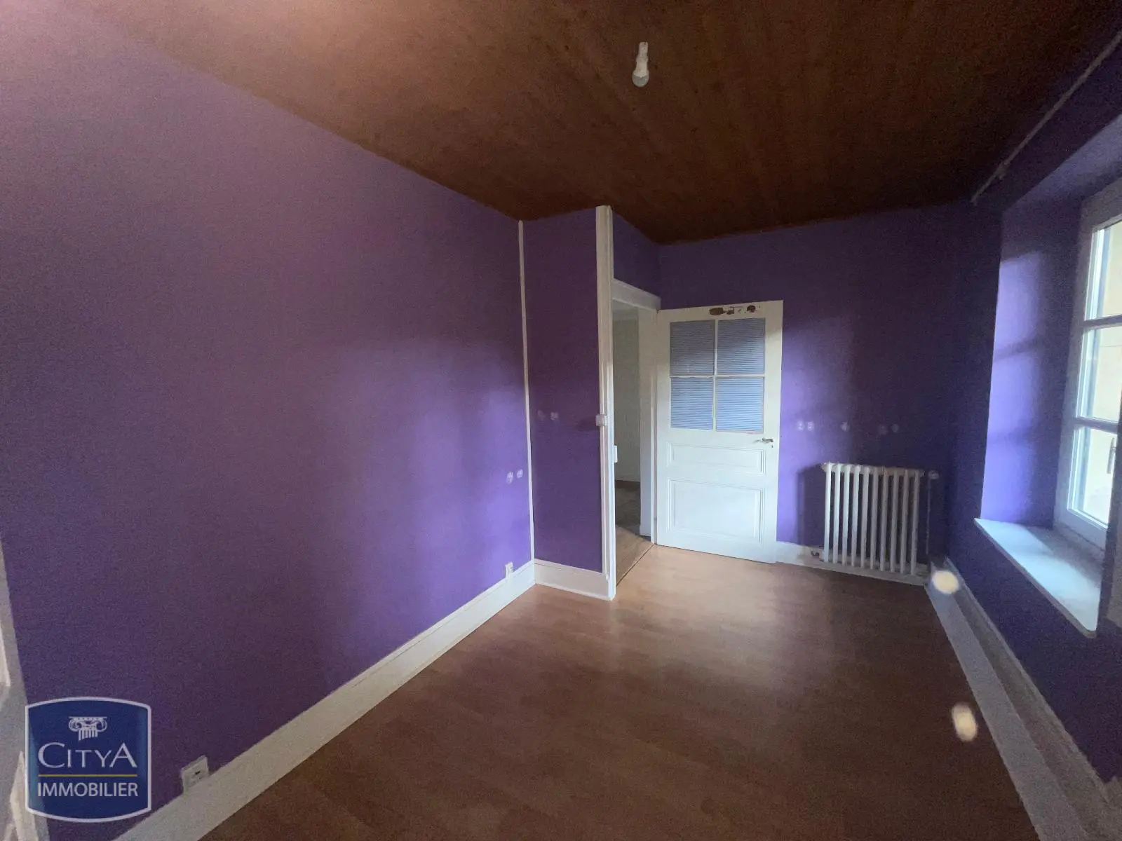 Photo 8 Maison 7 pièces 169.07m²