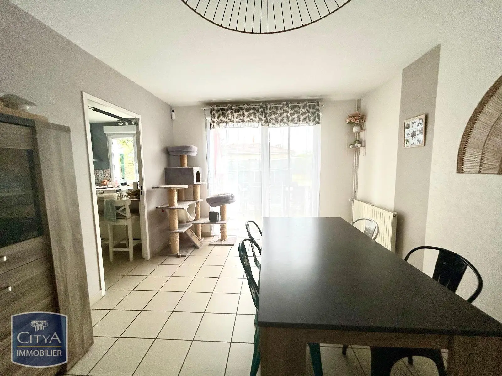 Photo 4 pour Maison 4 pièces 85.19m² Photo 4 Maison 4 pièces 85.19m²