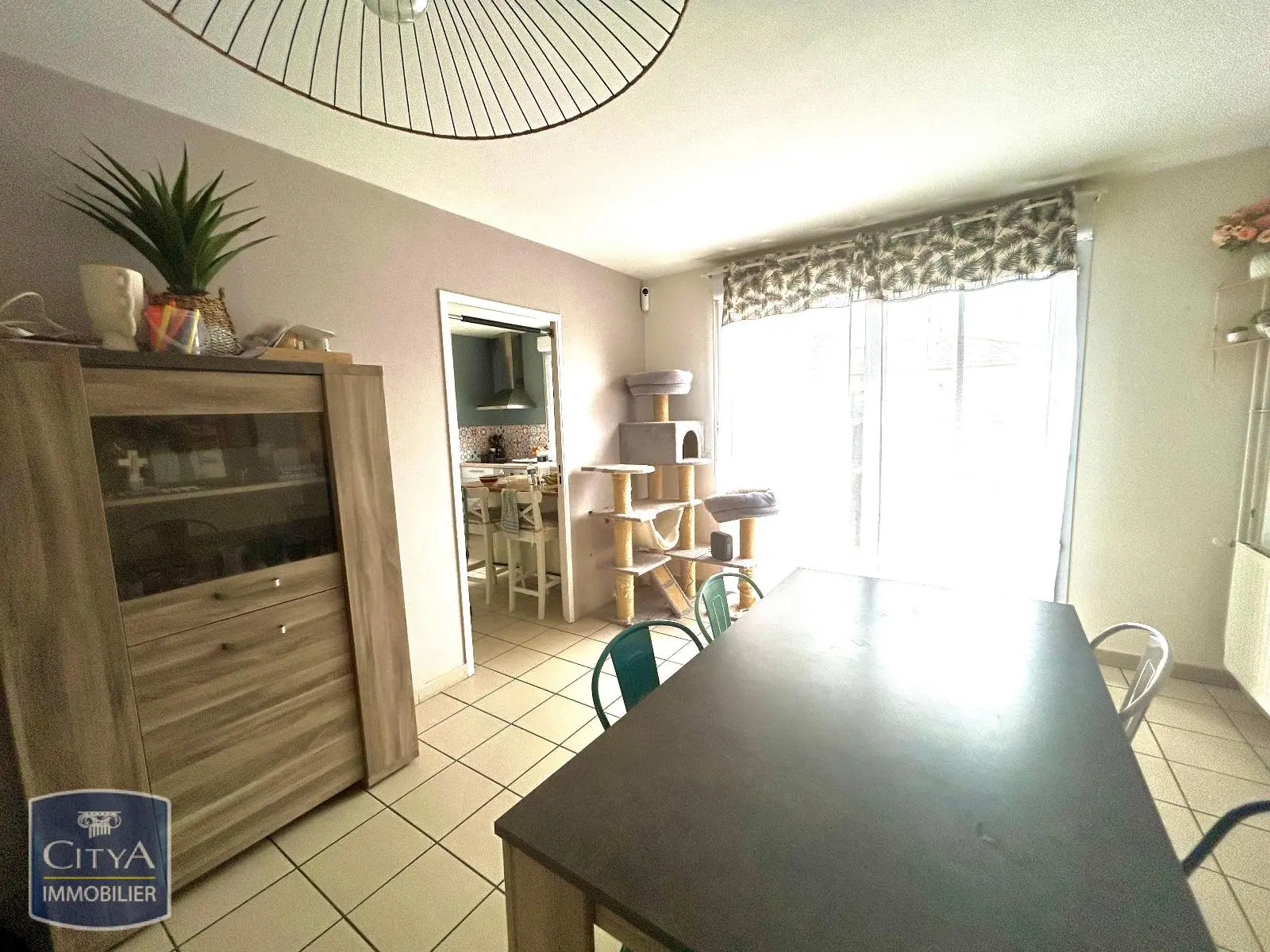 Photo 5 pour Maison 4 pièces 85.19m² Photo 5 Maison 4 pièces 85.19m²