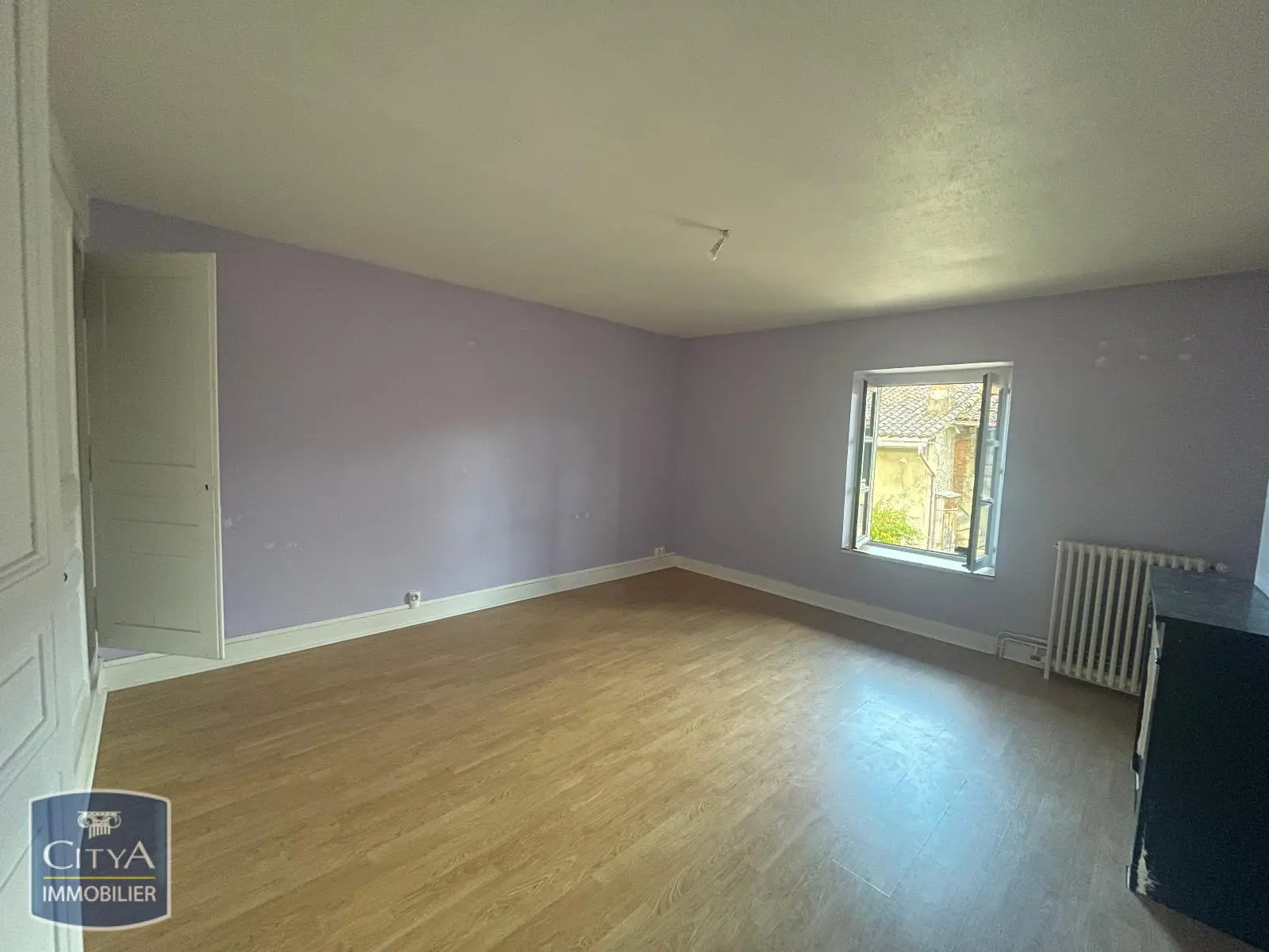 Photo 9 Maison 7 pièces 169.07m²