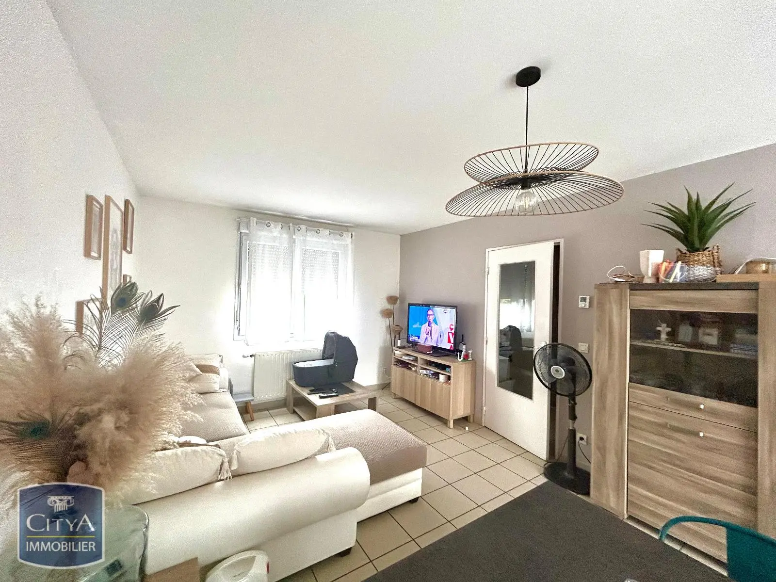 Photo 3 pour Maison 4 pièces 85.19m² Photo 3 Maison 4 pièces 85.19m²