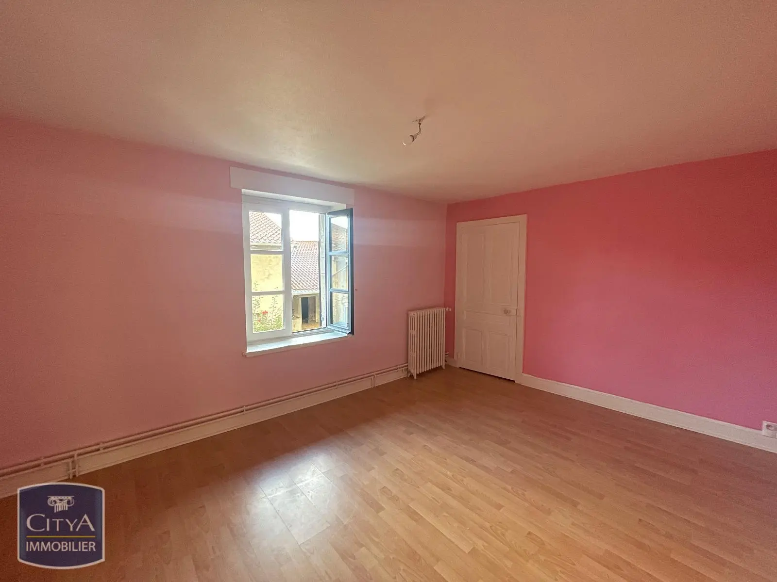 Photo 6 Maison 7 pièces 169.07m²