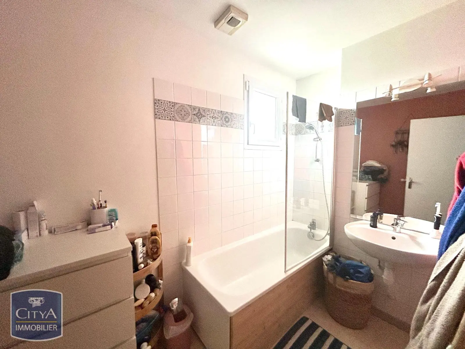 Photo 6 pour Maison 4 pièces 85.19m² Photo 6 Maison 4 pièces 85.19m²