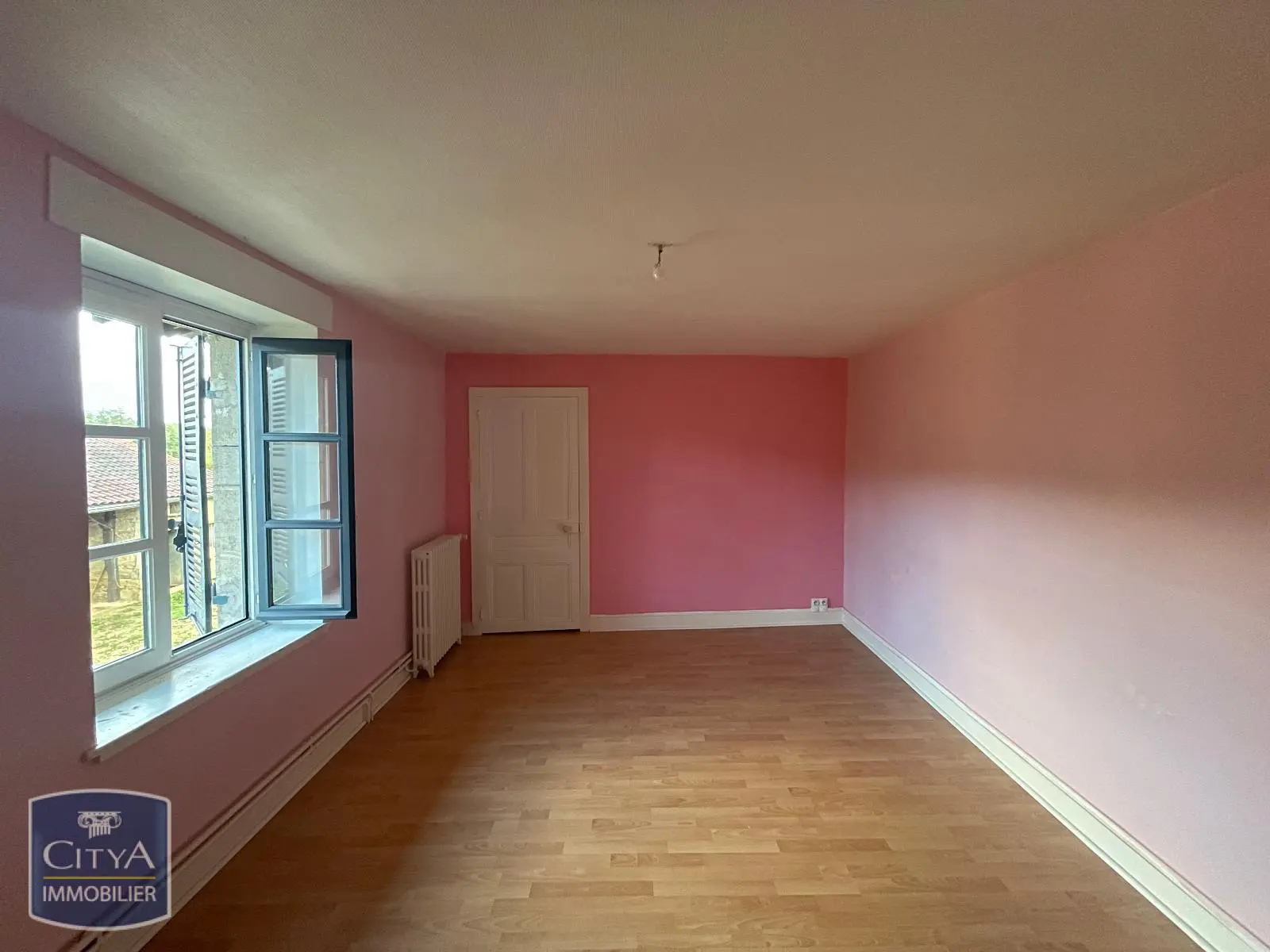 Photo 5 Maison 7 pièces 169.07m²