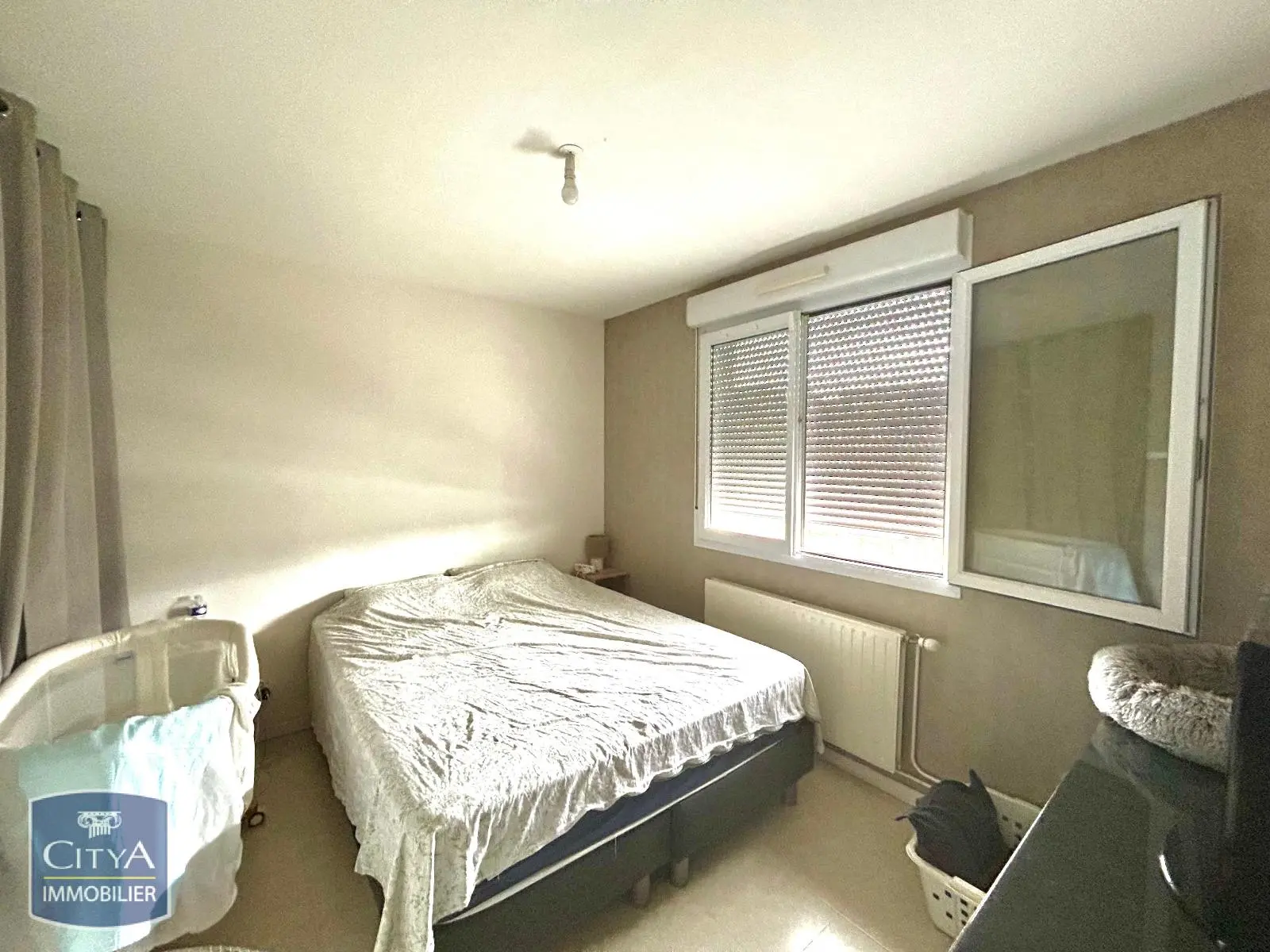 Photo 7 pour Maison 4 pièces 85.19m² Photo 7 Maison 4 pièces 85.19m²