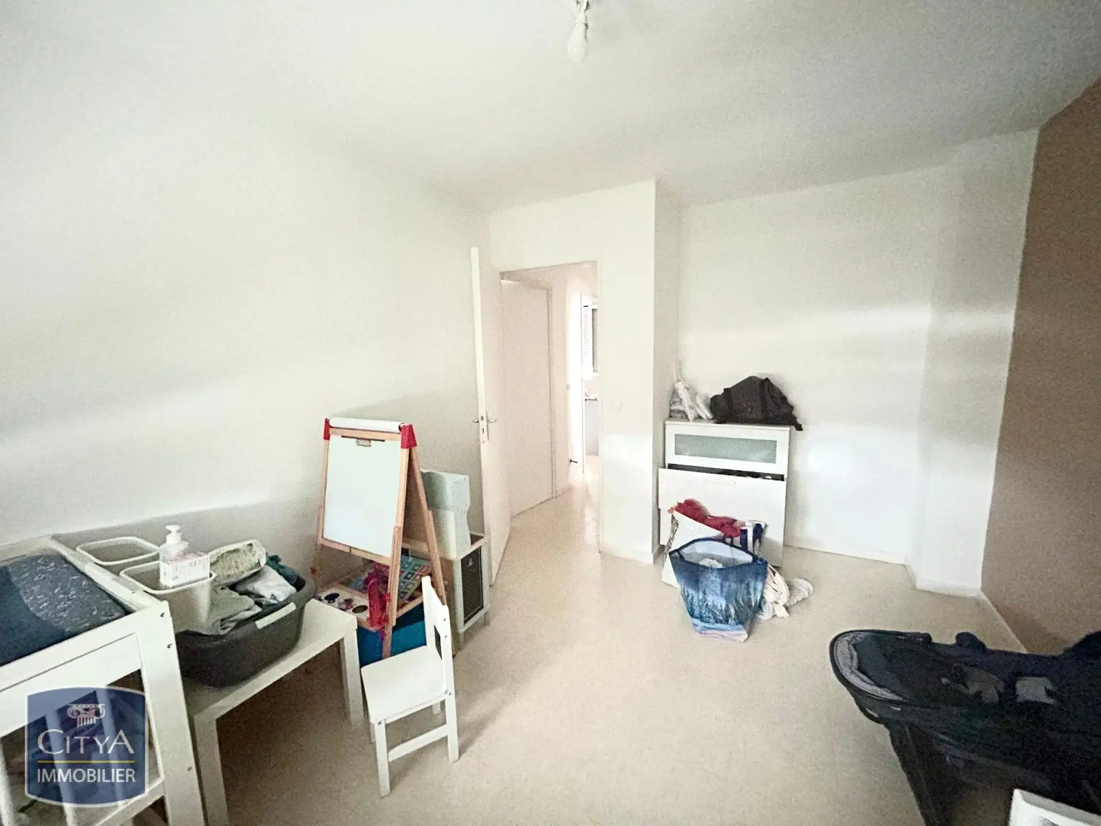 Photo 8 pour Maison 4 pièces 85.19m² Photo 8 Maison 4 pièces 85.19m²