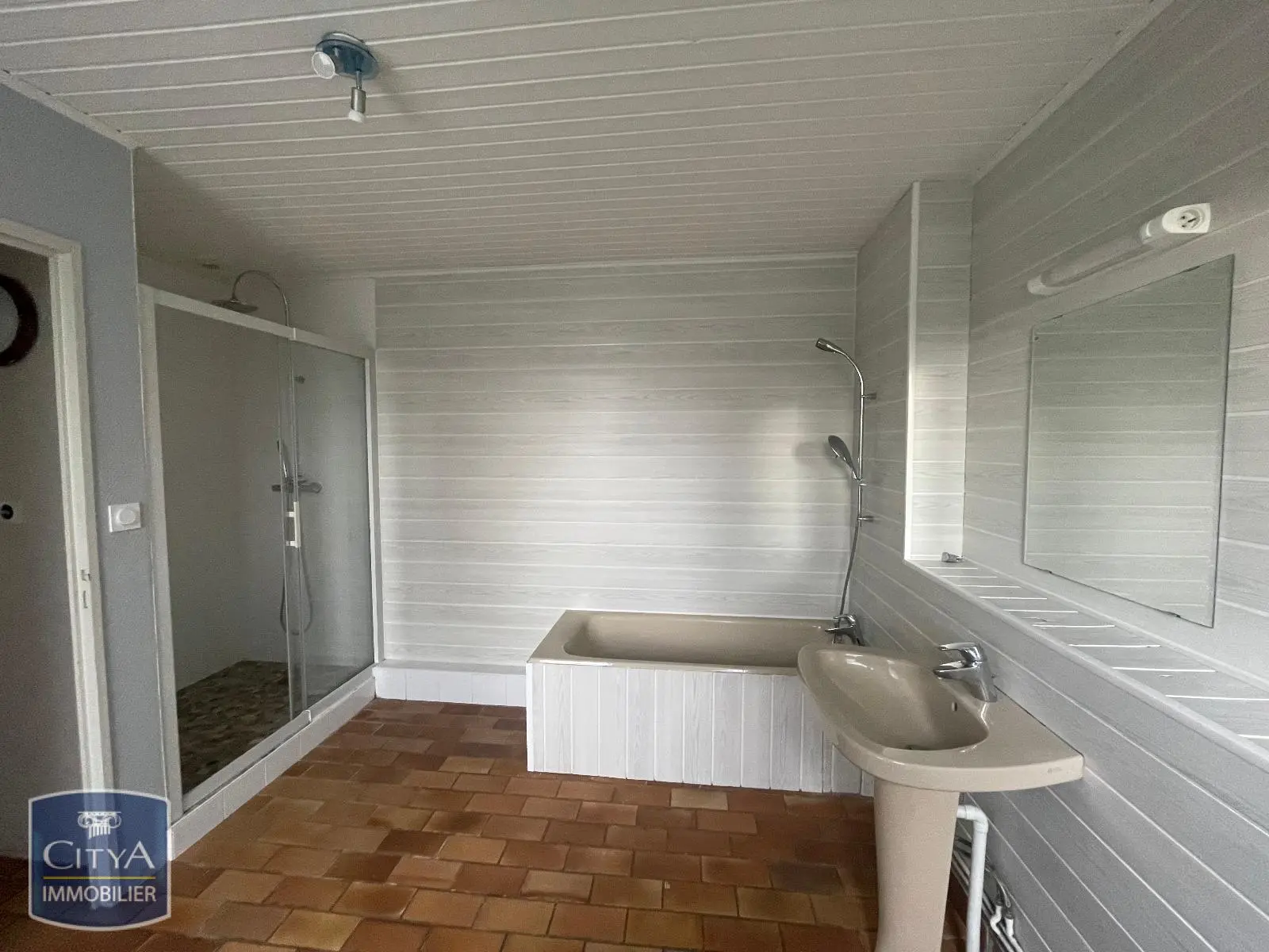 Photo 11 Maison 7 pièces 169.07m²