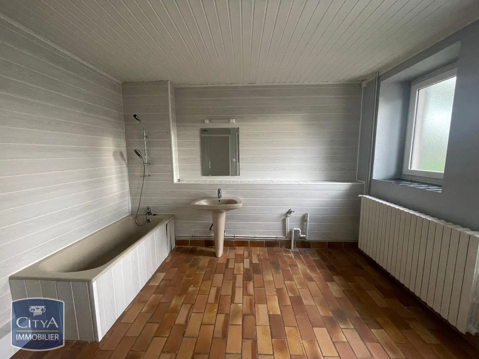 Photo 12 Maison 7 pièces 169.07m²