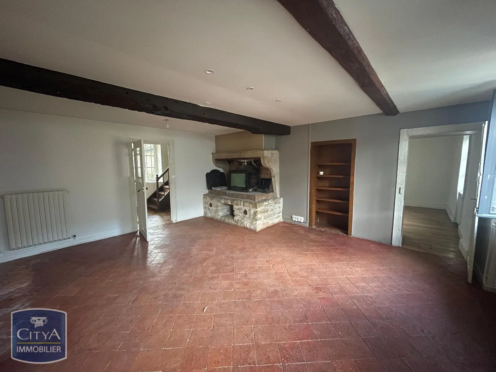 Photo 13 Maison 7 pièces 169.07m²
