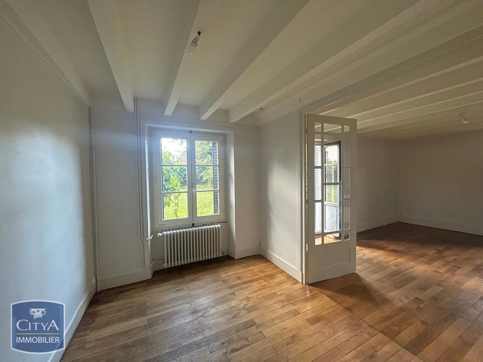 Photo 2 Maison 7 pièces 169.07m²