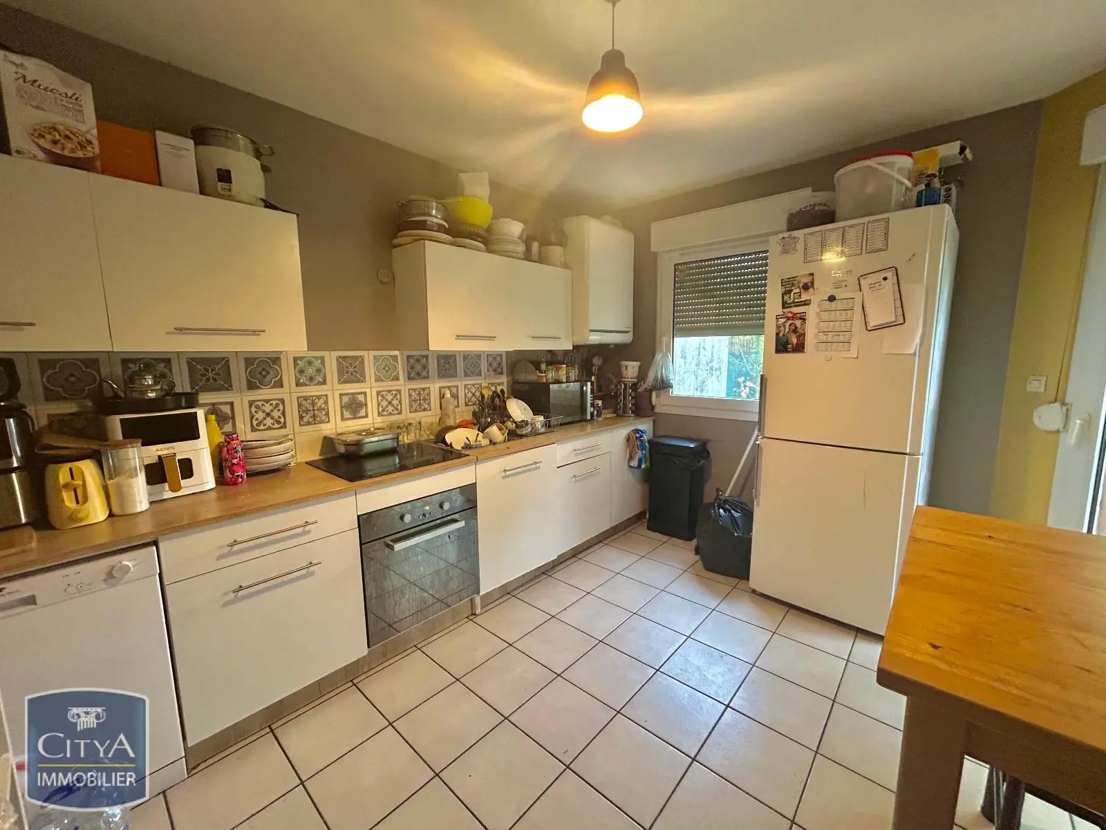 Photo 7 Maison 6 pièces 112.82m²