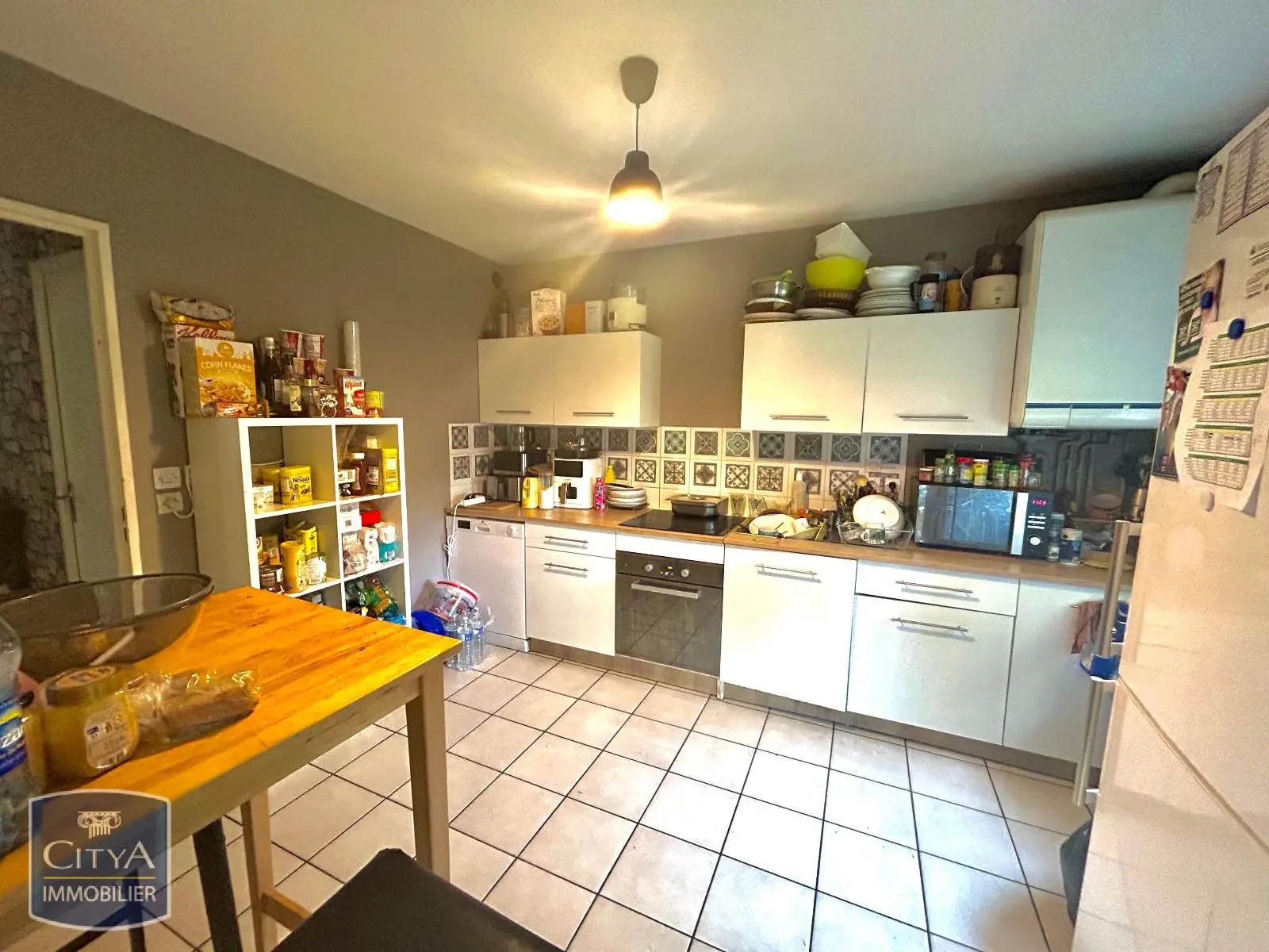 Photo 6 Maison 6 pièces 112.82m²