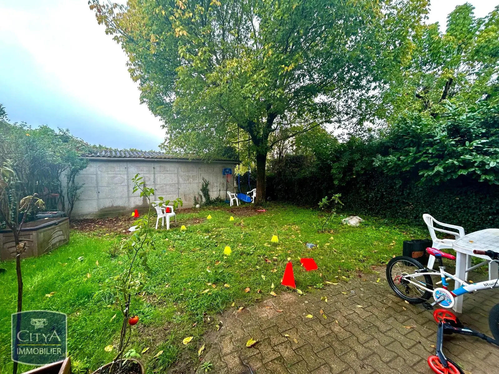 Photo 3 Maison 6 pièces 112.82m²