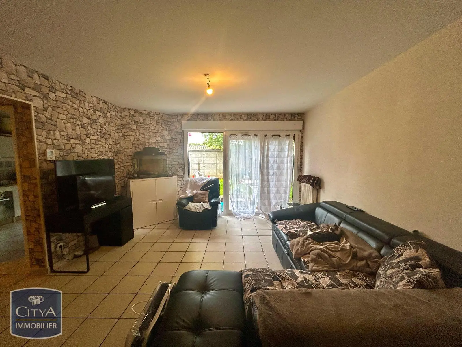 Photo 4 Maison 6 pièces 112.82m²