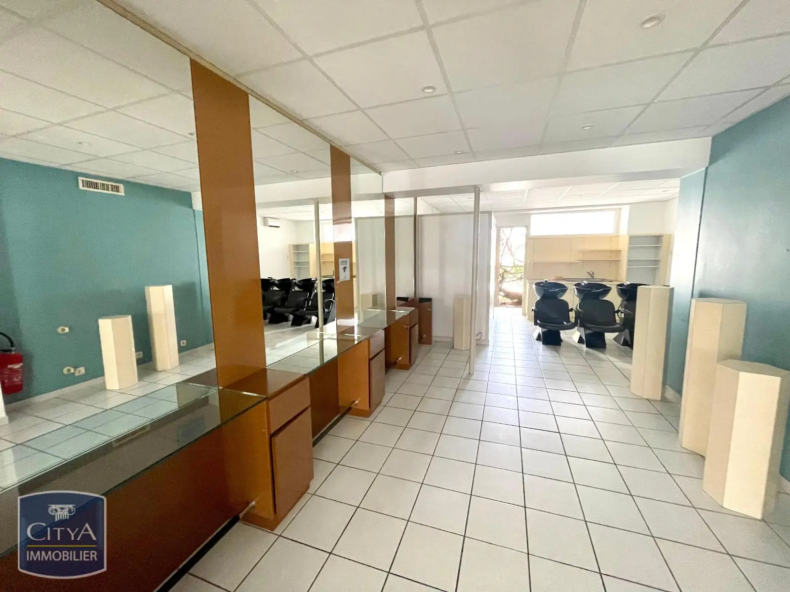 Photo 5 Local Commercial