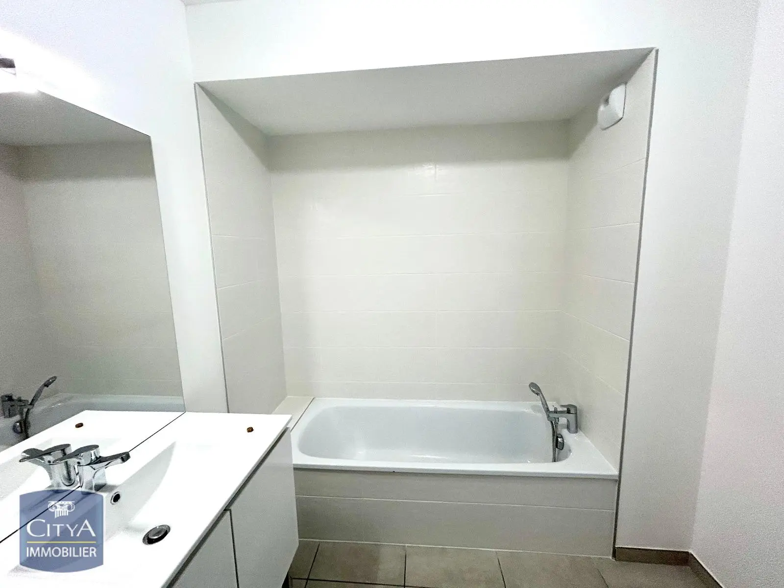 Photo 10 Appartement 3 pièces 61.34m²