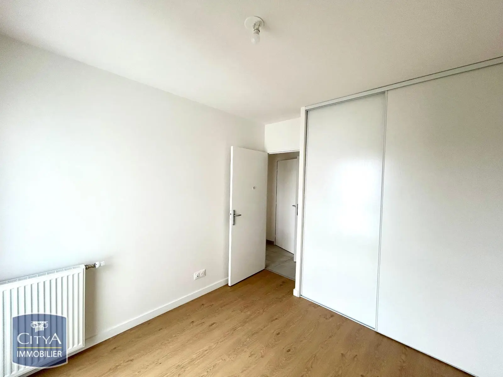 Photo 9 Appartement 3 pièces 61.34m²
