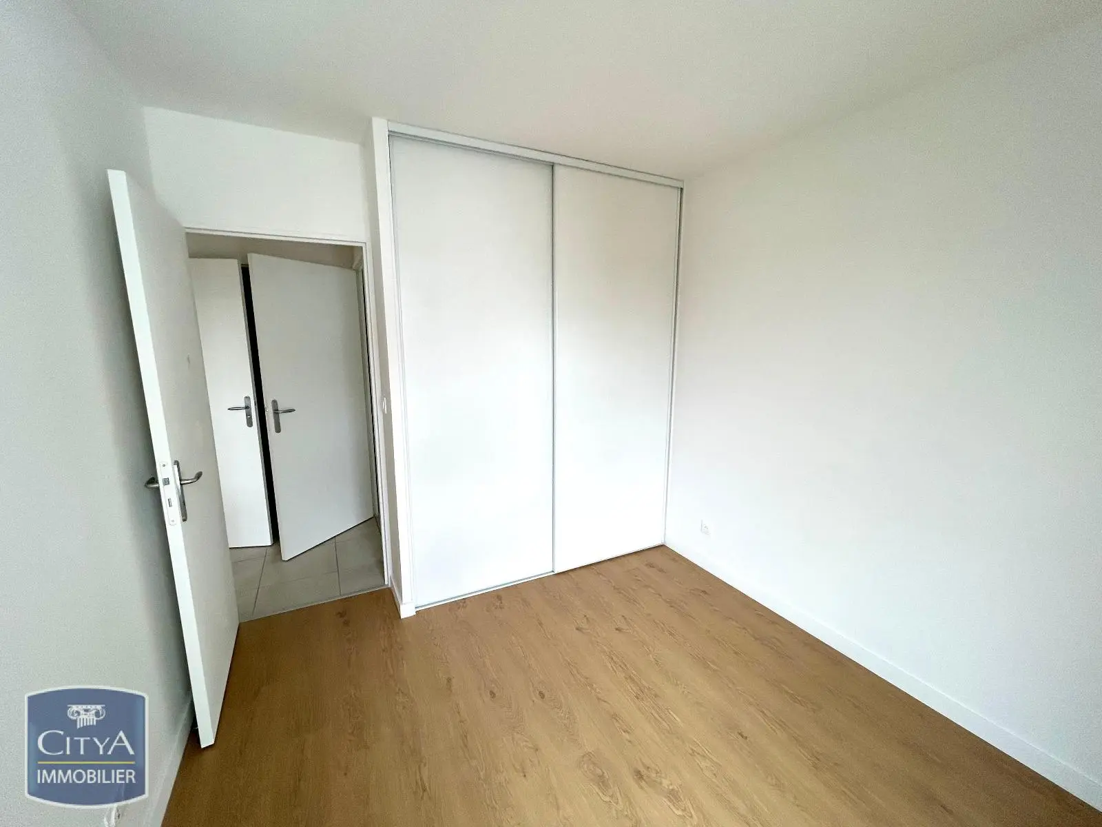 Photo 7 Appartement 3 pièces 61.34m²