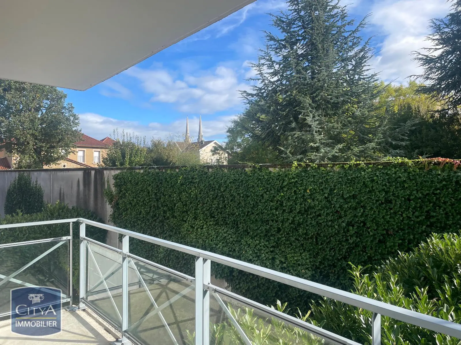 Photo 7 Appartement 4 pièces 84.46m²