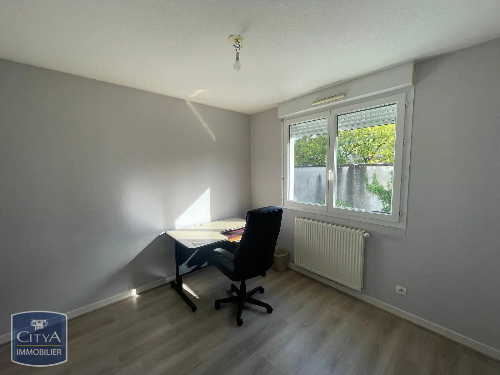 Photo 8 Appartement 4 pièces 84.46m²