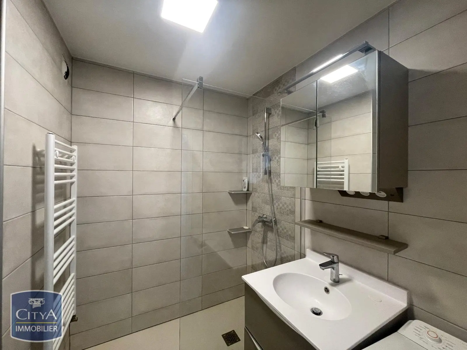 Photo 9 Appartement 4 pièces 84.46m²