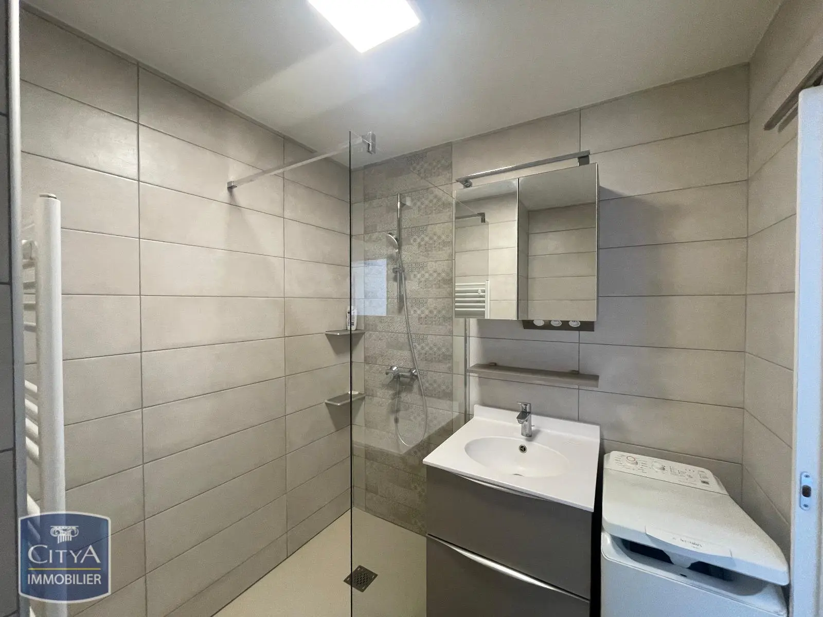 Photo 10 Appartement 4 pièces 84.46m²