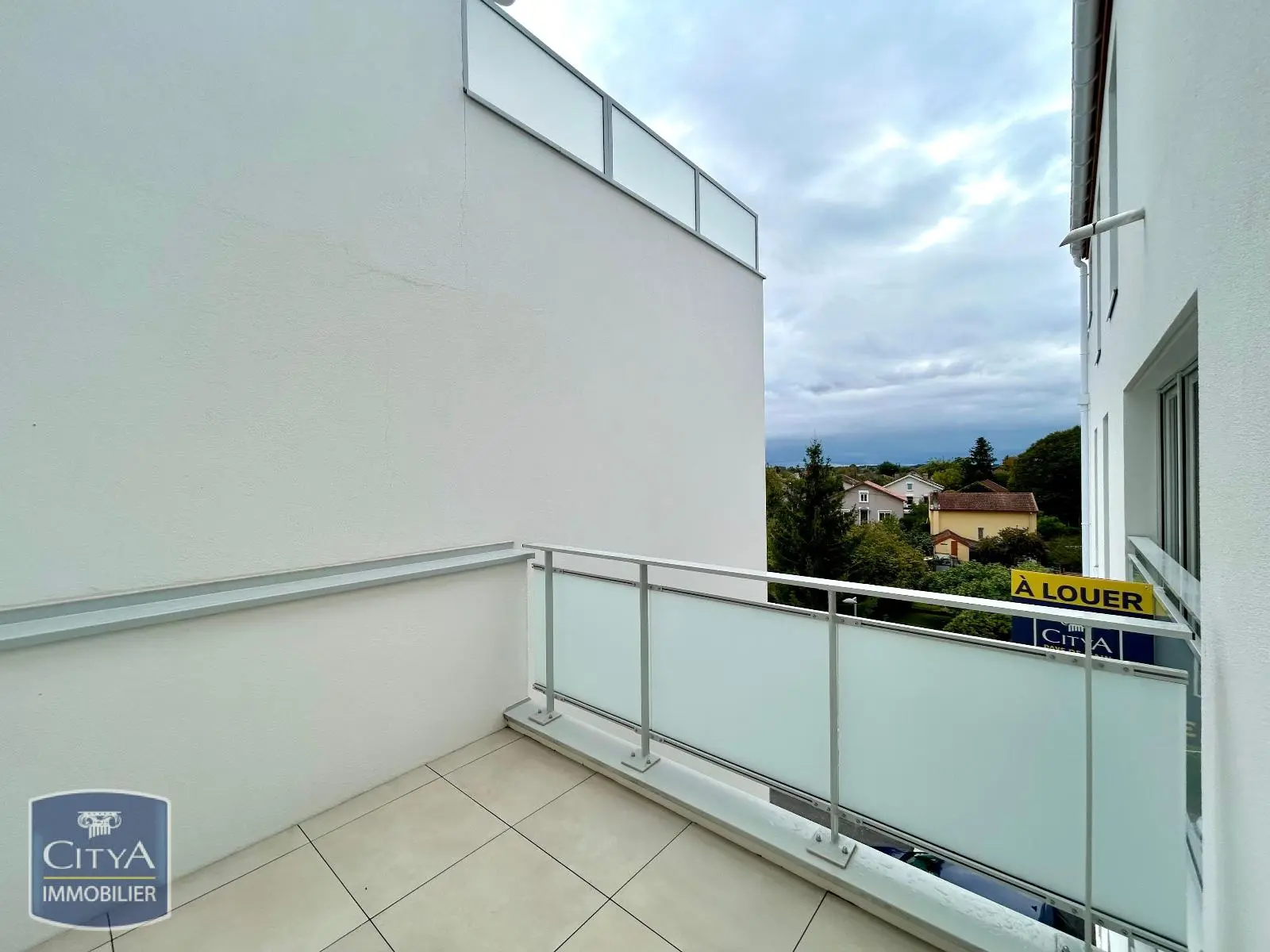 Photo 4 Appartement 3 pièces 61.34m²