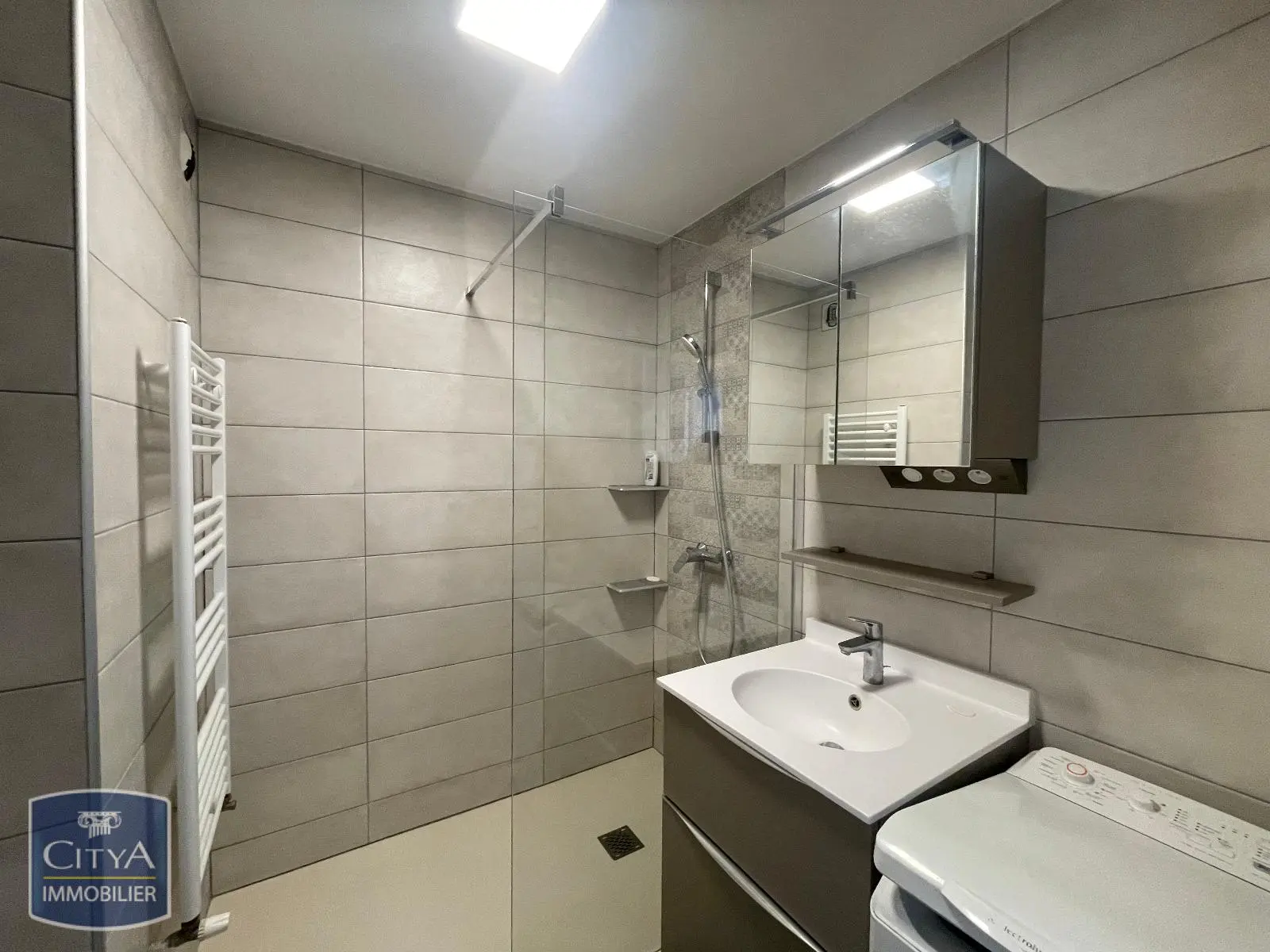 Photo 11 Appartement 4 pièces 84.46m²