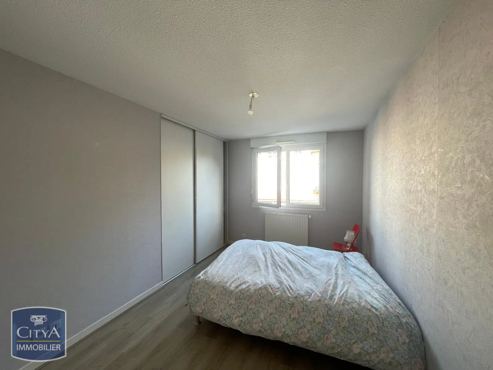 Photo 12 Appartement 4 pièces 84.46m²