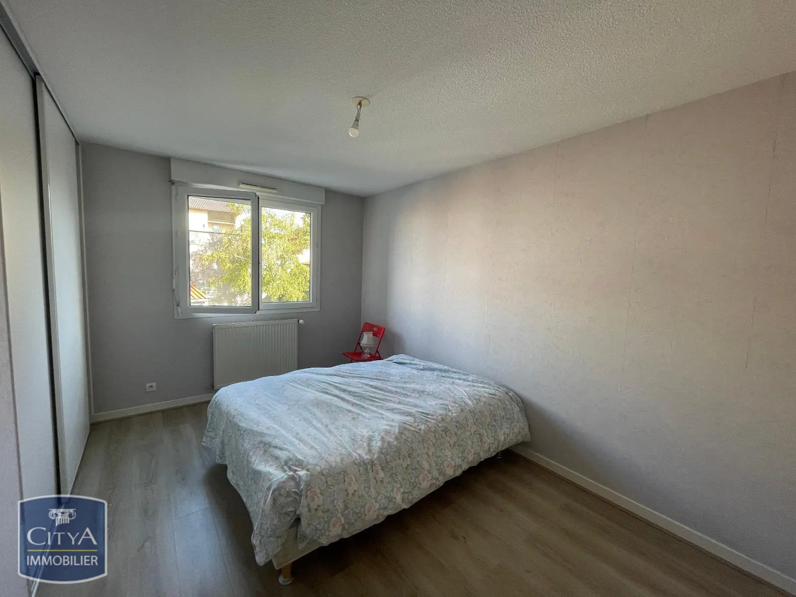 Photo 13 Appartement 4 pièces 84.46m²