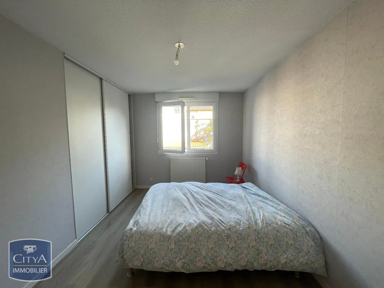Photo 14 Appartement 4 pièces 84.46m²