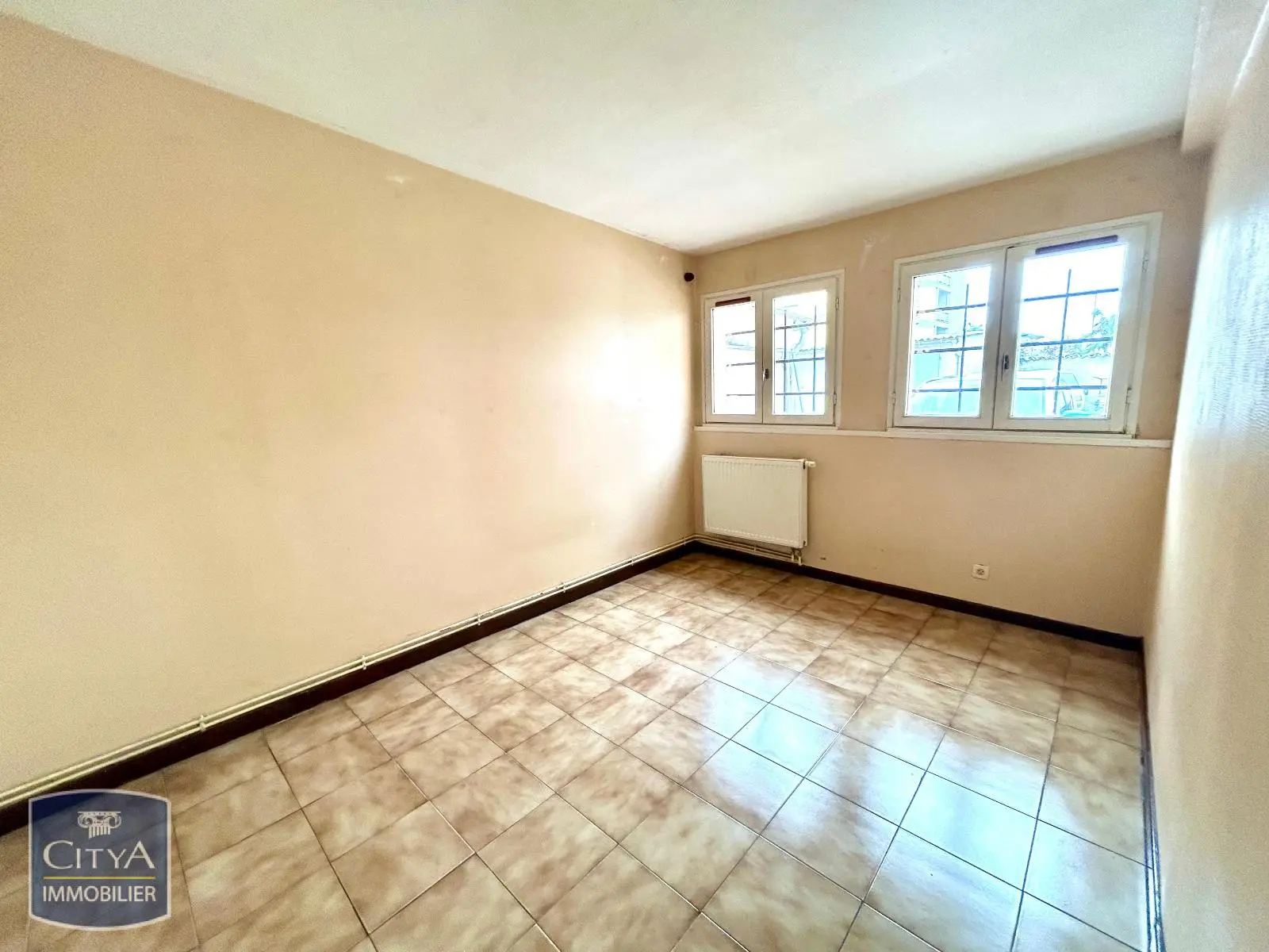 Photo 7 Appartement 2 pièces 41.06m²