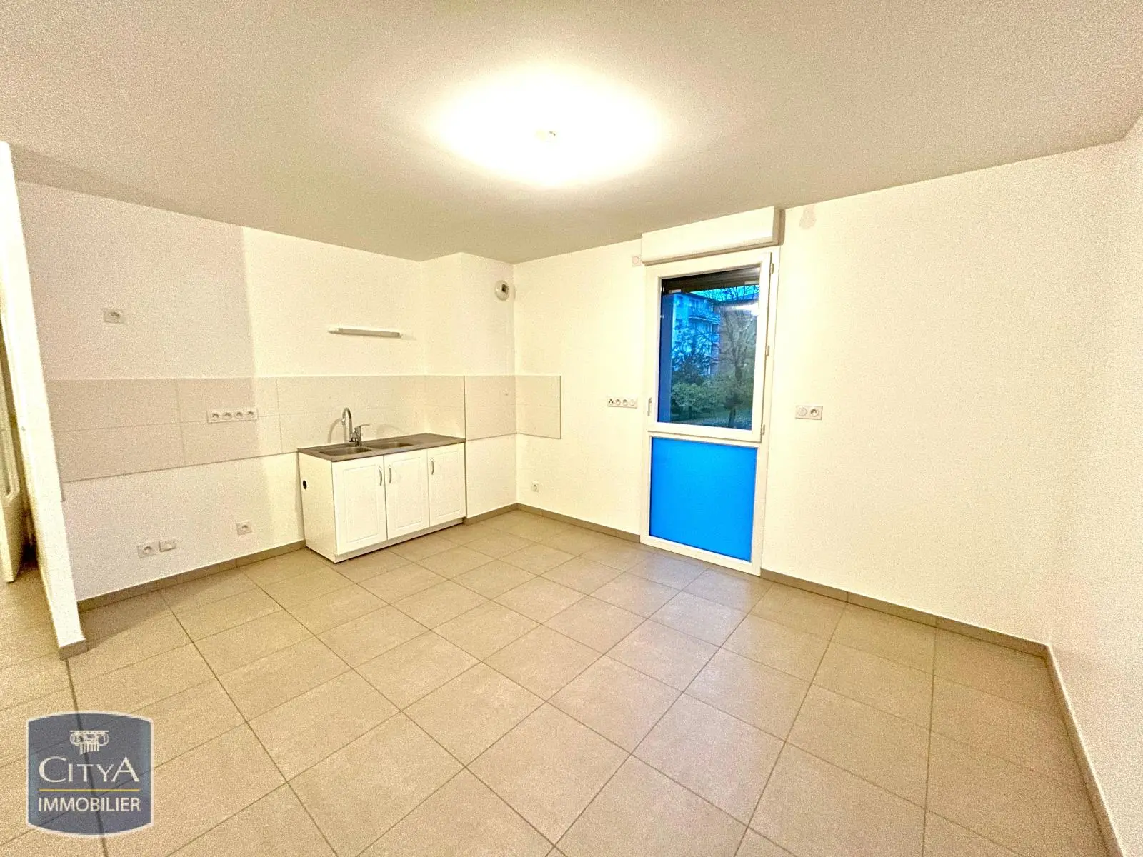 Photo 1 Appartement 3 pièces 68.37m²