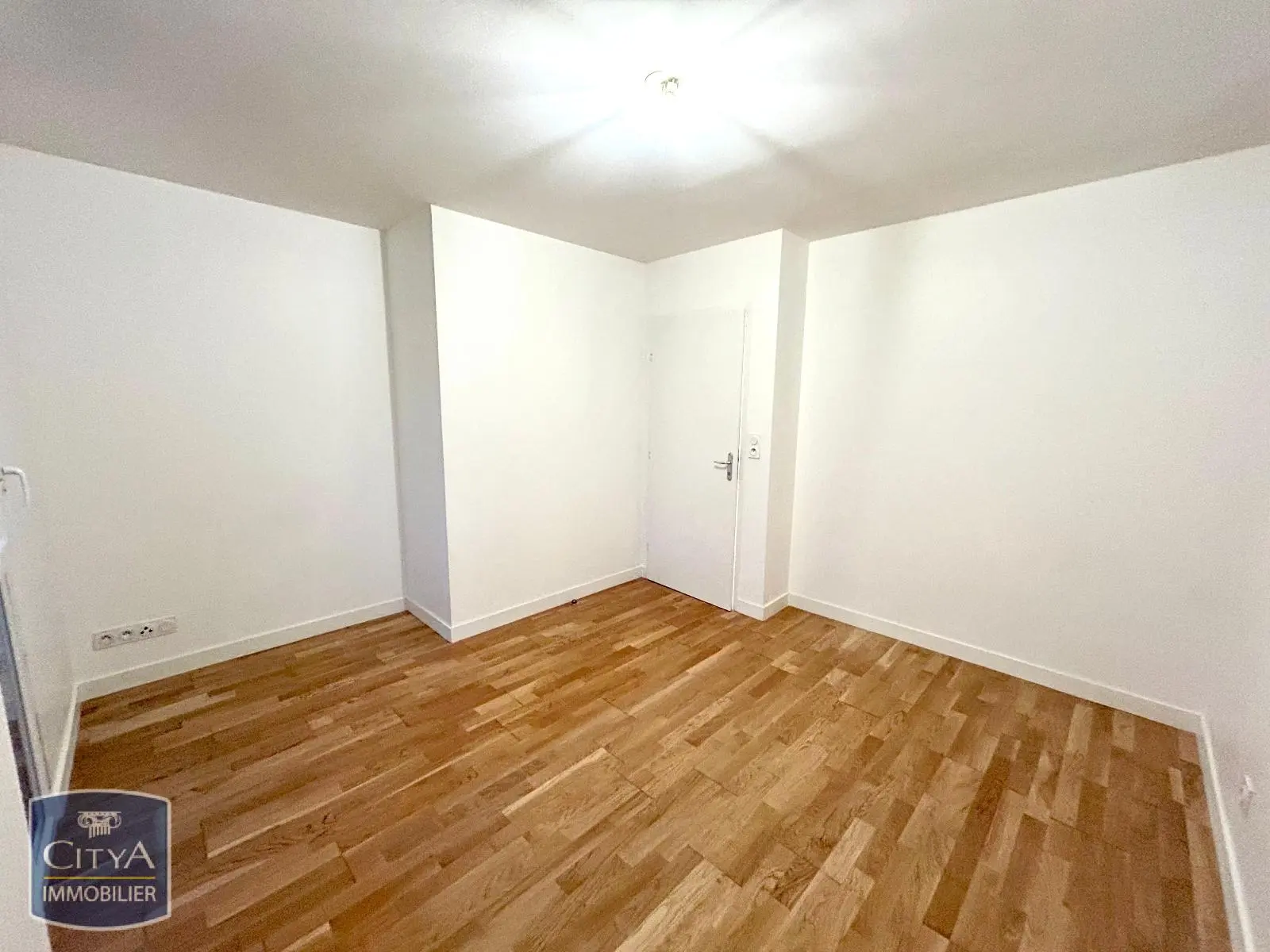 Photo 6 Appartement 3 pièces 68.37m²