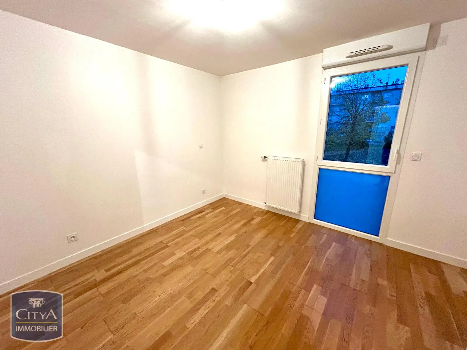 Photo 7 Appartement 3 pièces 68.37m²