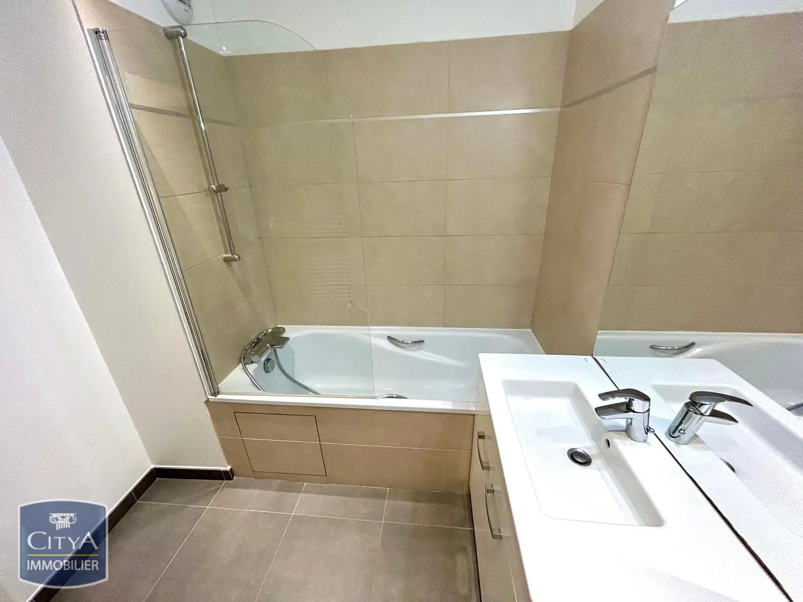 Photo 8 Appartement 3 pièces 68.37m²