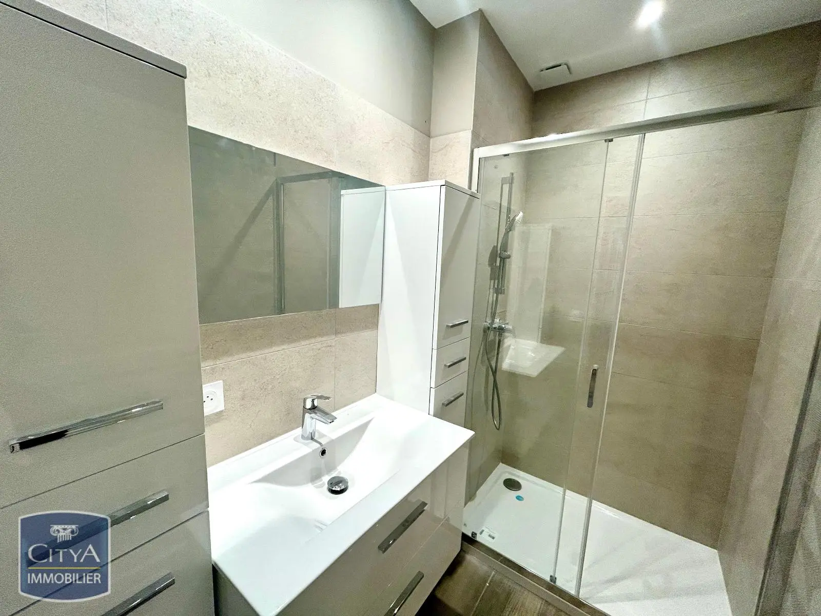 Photo 4 Appartement 3 pièces 65.04m²