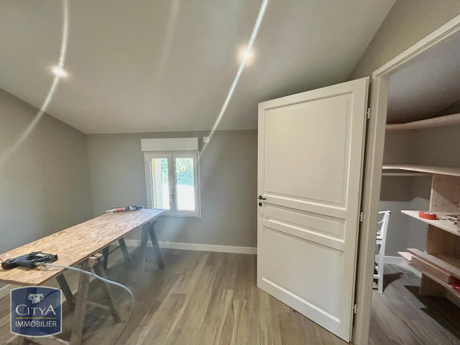 Photo 6 Appartement 3 pièces 65.04m²