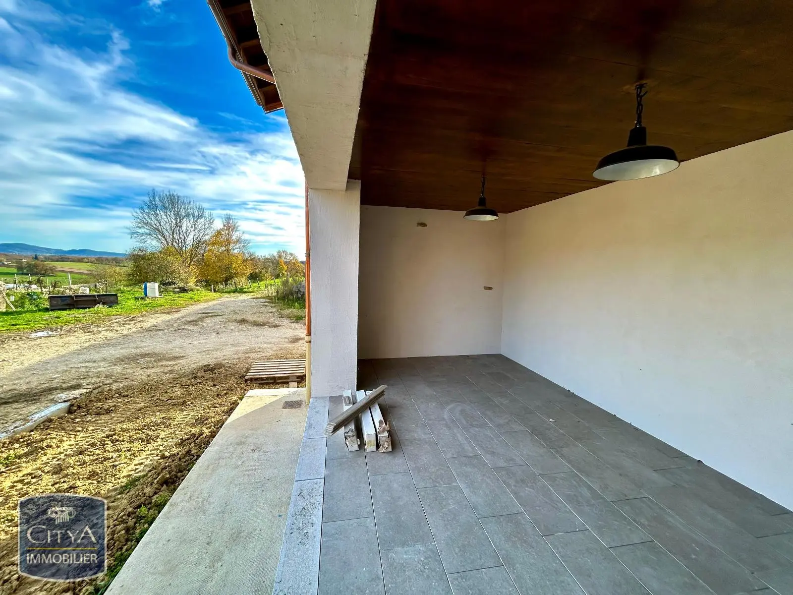 Photo 10 Appartement 3 pièces 65.04m²