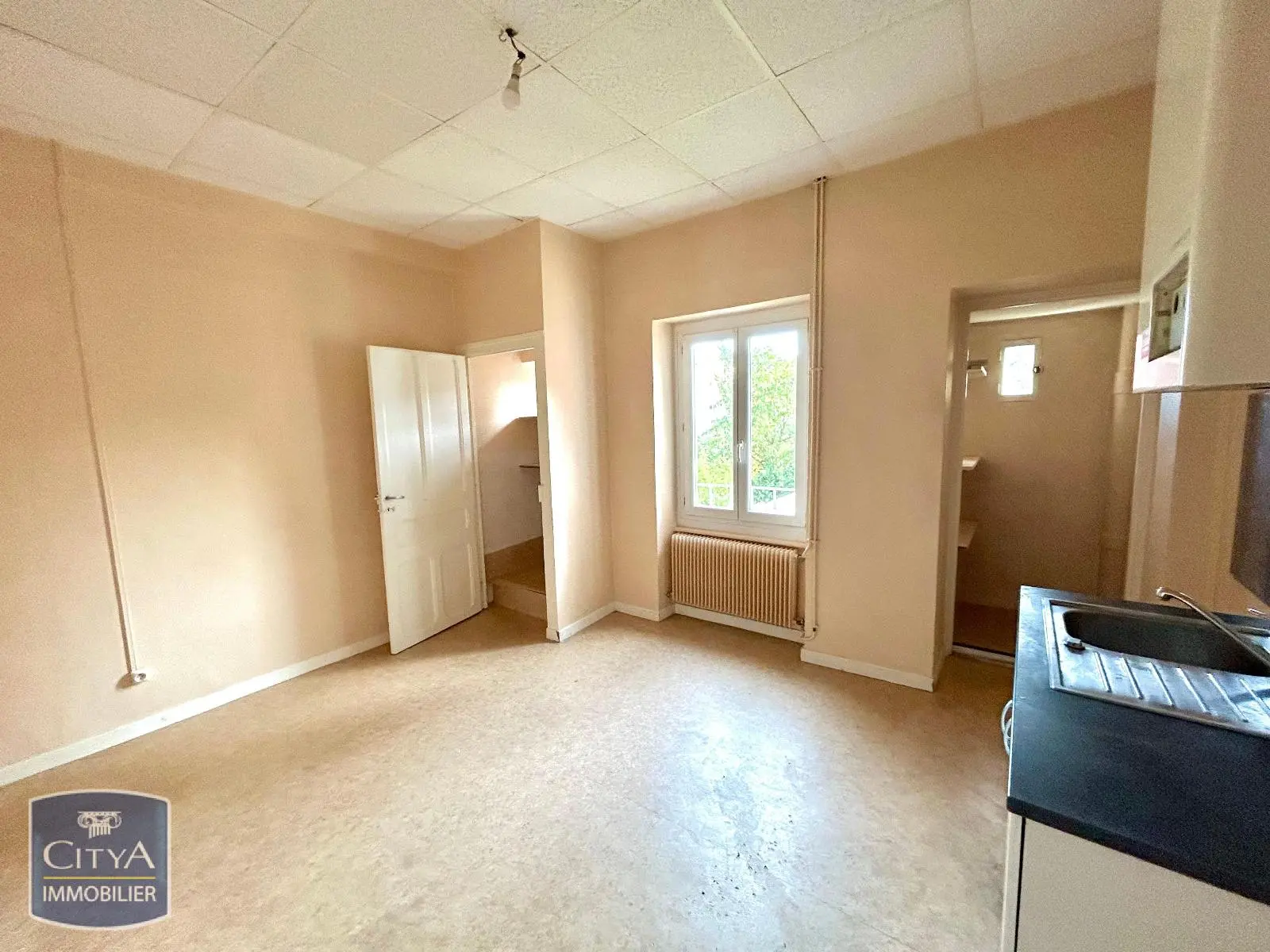 Photo 4 Appartement 3 pièces 77m²