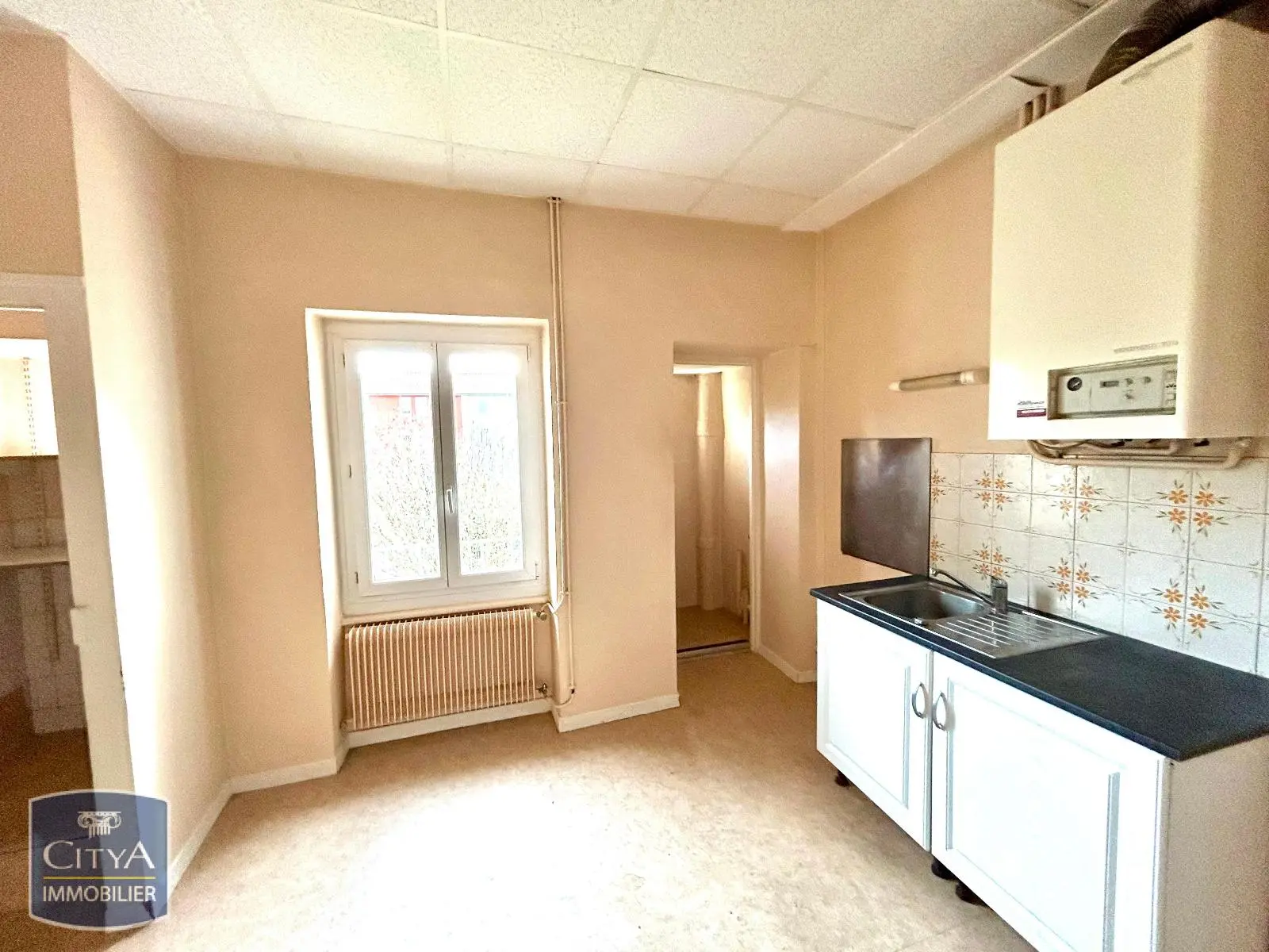 Photo 5 Appartement 3 pièces 77m²