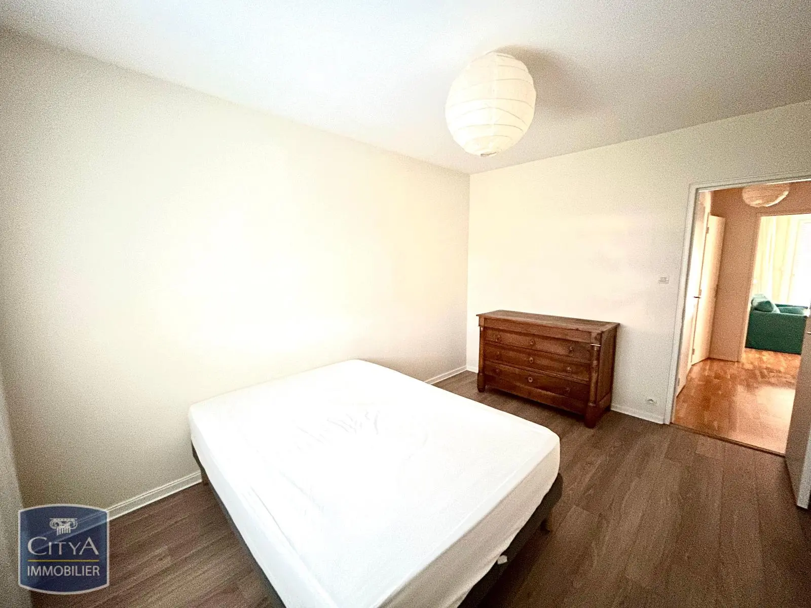 Photo 4 Appartement 4 pièces 99.71m²