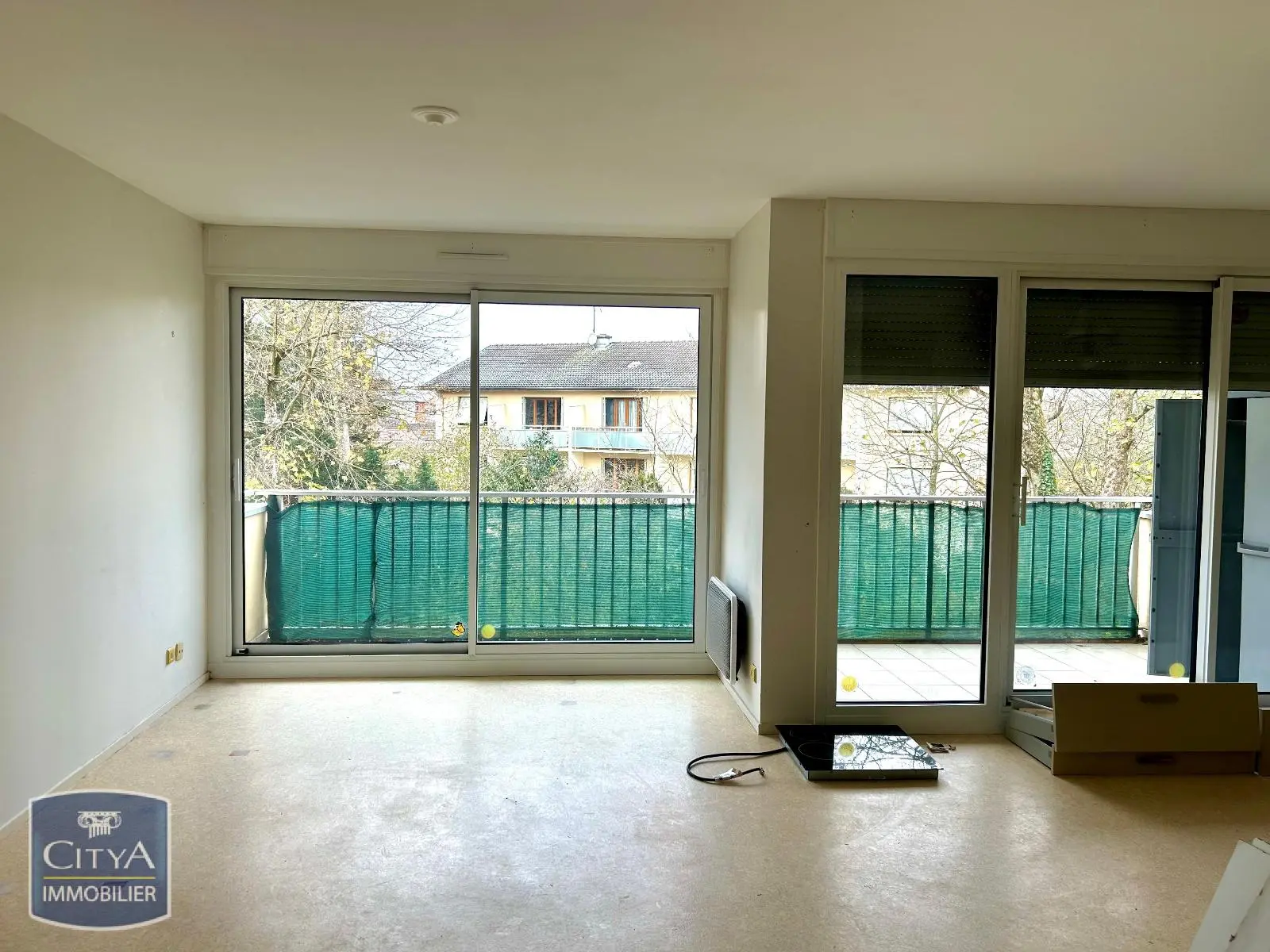 Photo 8 Appartement 3 pièces 68.25m²