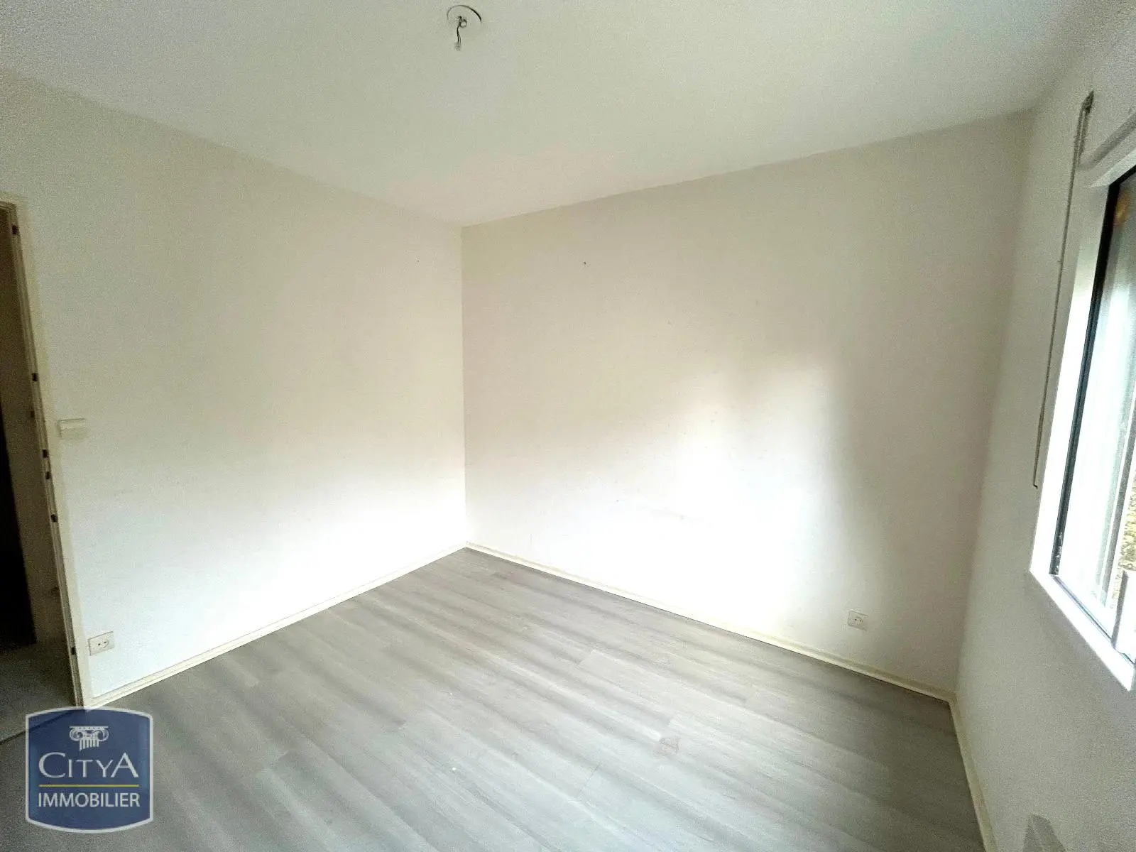 Photo 6 Appartement 3 pièces 68.25m²