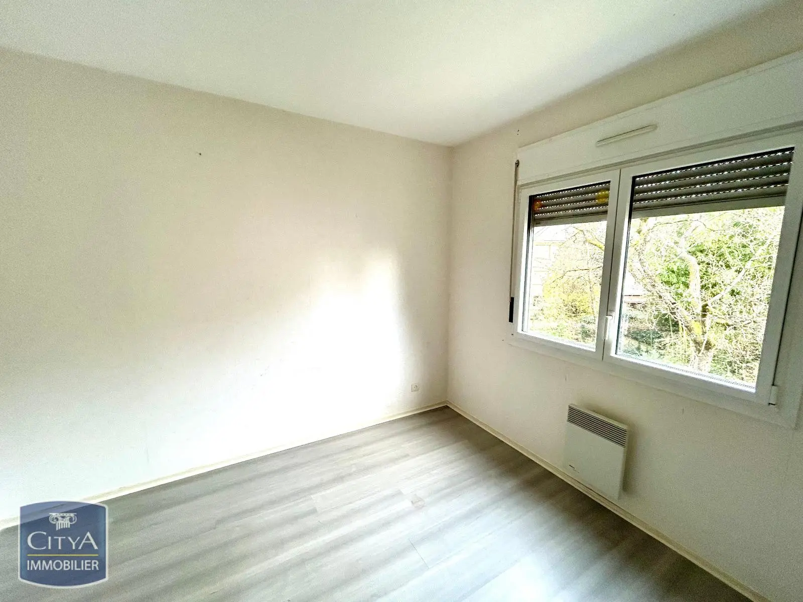 Photo 3 Appartement 3 pièces 68.25m²