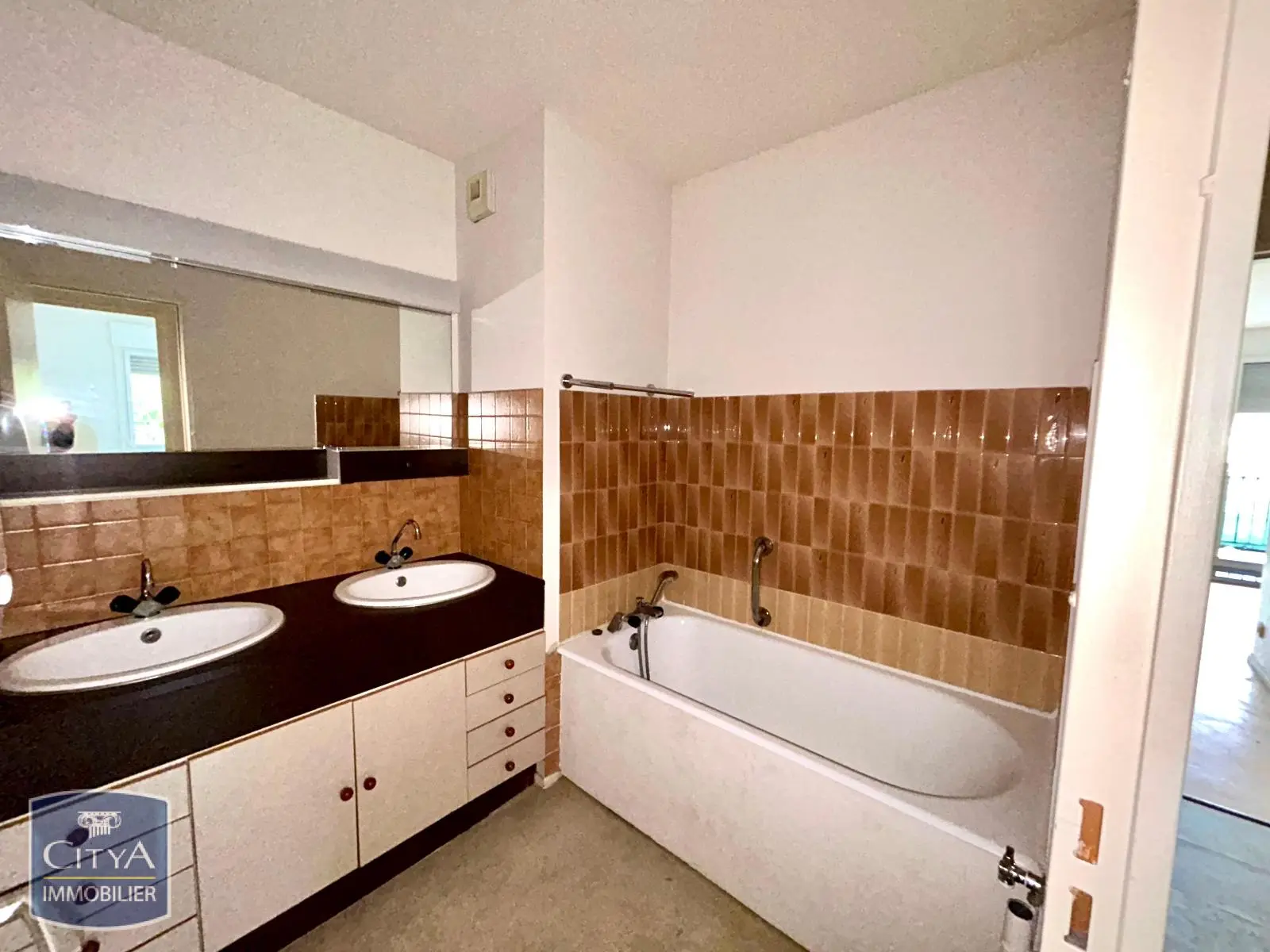 Photo 5 Appartement 3 pièces 68.25m²