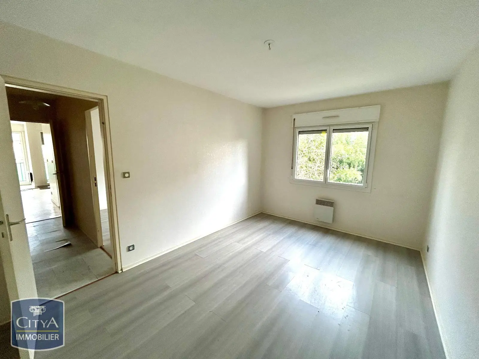 Photo 2 Appartement 3 pièces 68.25m²