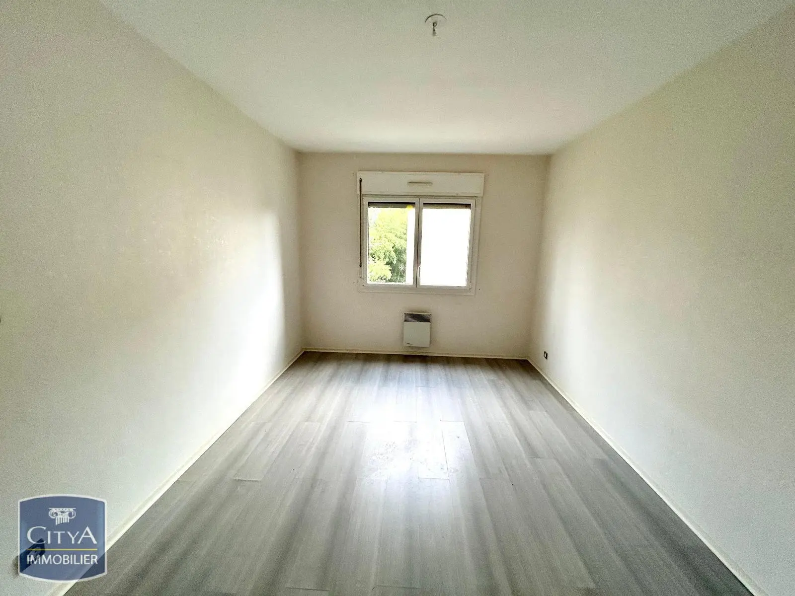 Photo 4 Appartement 3 pièces 68.25m²